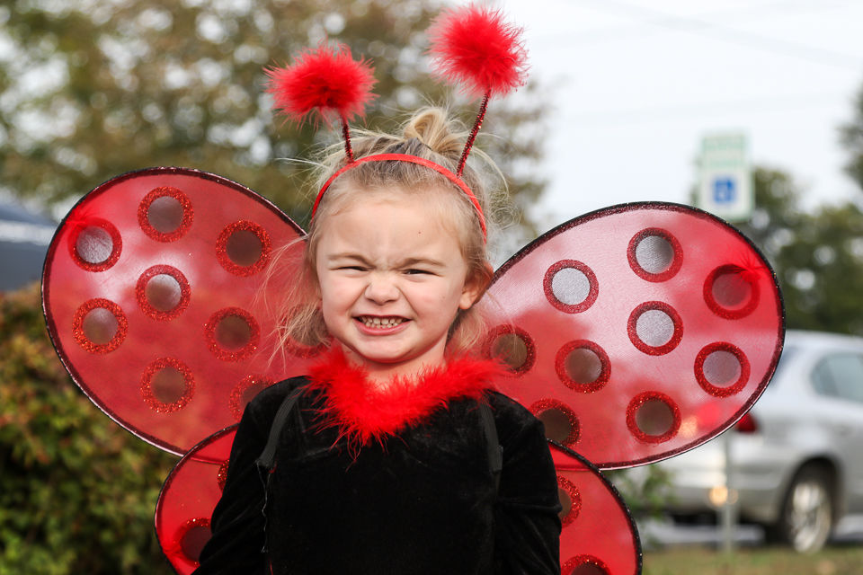 Valdese Library Fall Festival 2019-9268.JPG